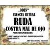 ESENCIA RITUAL DE RUDA