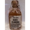 AGUA FLORIDA